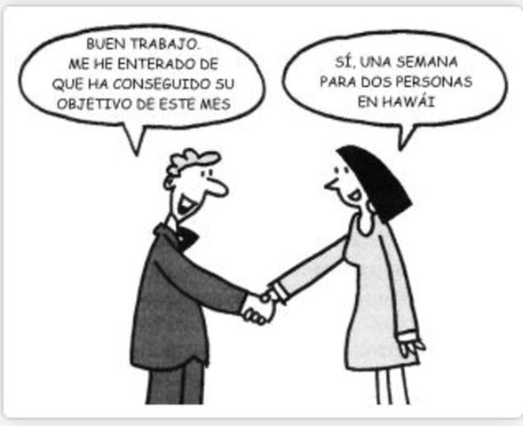 Los individuos responden a incentivos