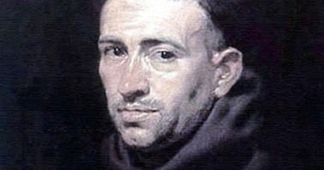 GUILLERMO DE OCCAM