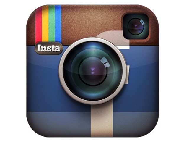 Facebook compra a instagram
