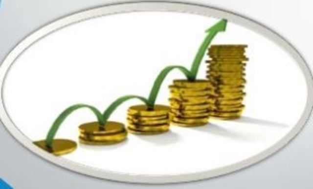 El Estado mejora a veces los resultados