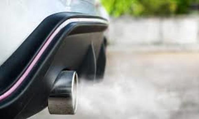 Decreto 2107 de 1995