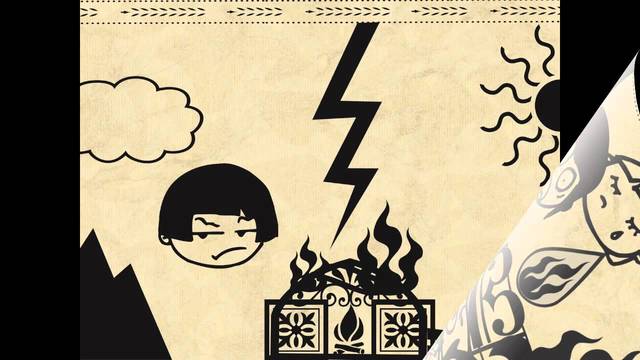 Voces Indígenas/Prodigios que se vieron en México antes de la llegada de los españoles