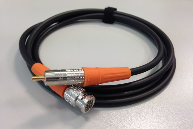 Transportar de datos