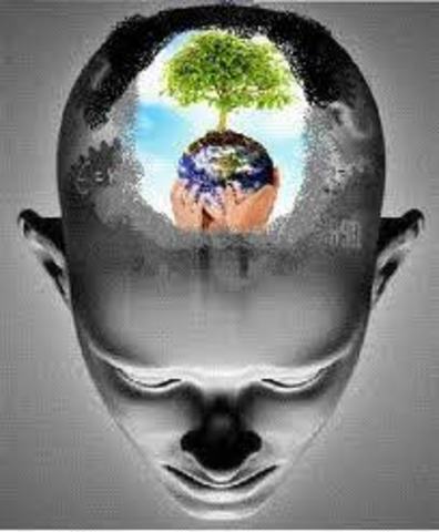 La Psicología Ambiental