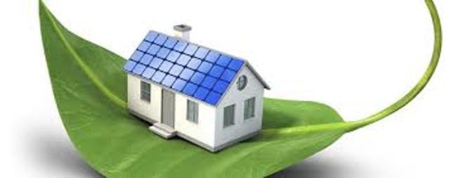 Conformación de asociaciones científicas