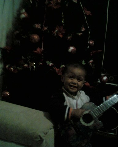 Descubriendo habilidades