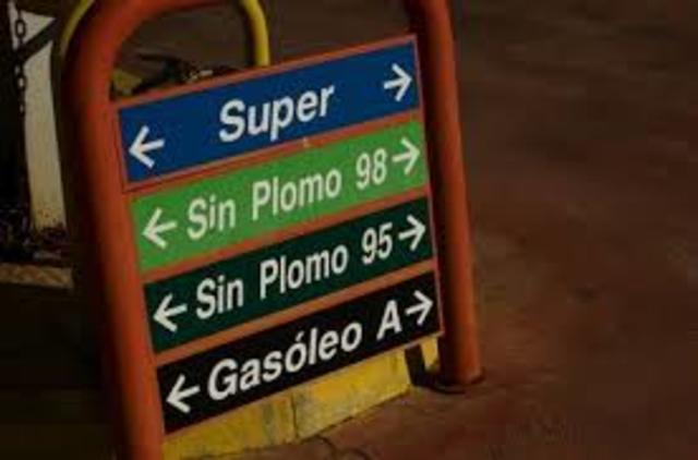 Decreto 1530 de 2002