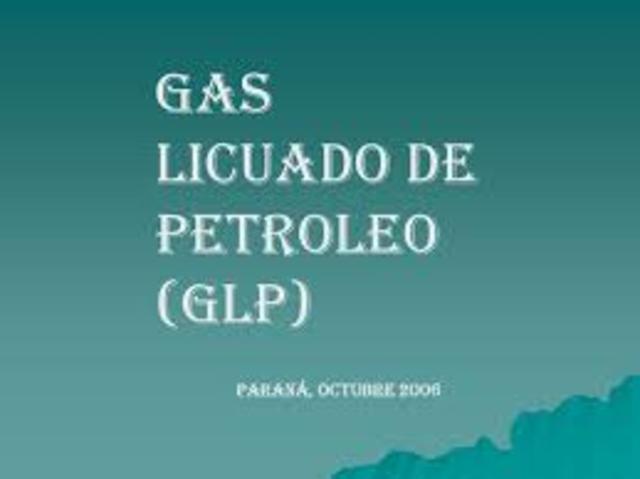 Resolución 000578 de 1975