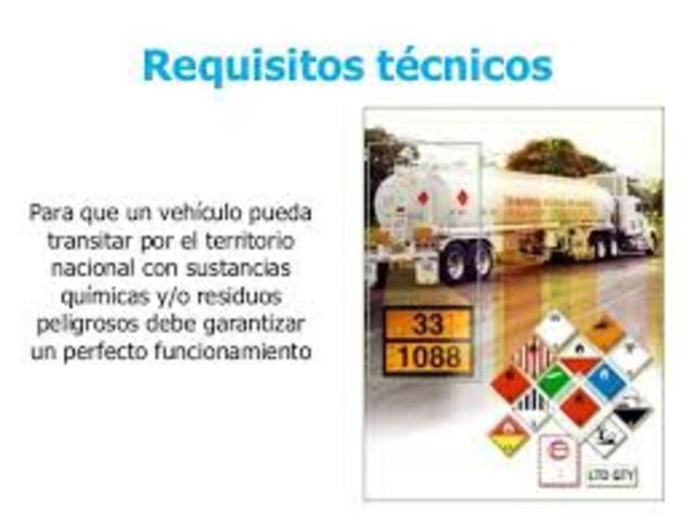 Resolución 10834 de 1992