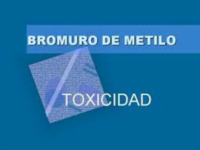 Resolución 2152 de 1996