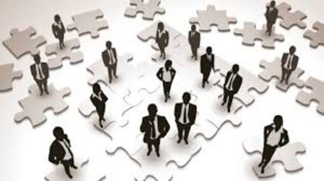 1982-1988 Redimensionamiento de la Administración Pública