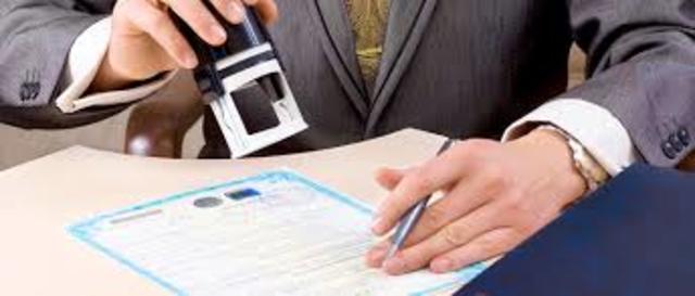 1988-1994 Simplificación Administrativa y participación social en la modernización administrativa