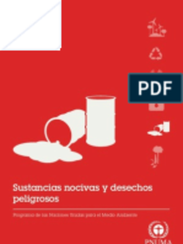 Resolución 1402 de 2006