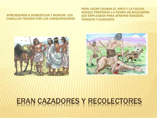 avance en el transporte