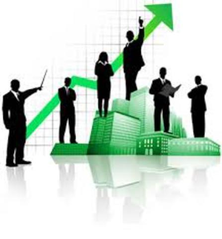 1994-2000 Programa de Modernización de la Administración Pública