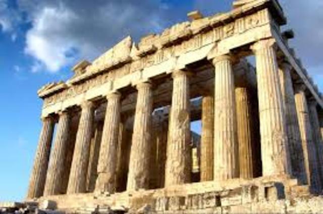 construcción de templos