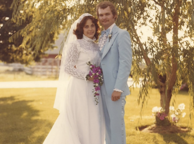 Intimacy vs. Isolation