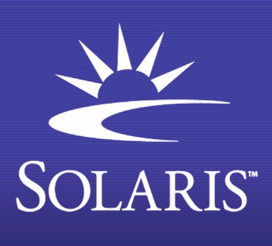 Solaris