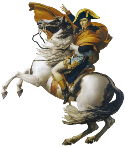 Napoleon