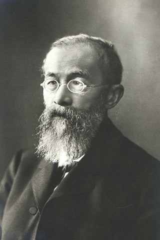 W. Wundt