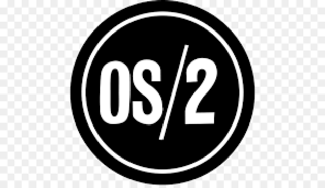 Evolución de los sistemas operativos hasta hoy timeline | Timetoast