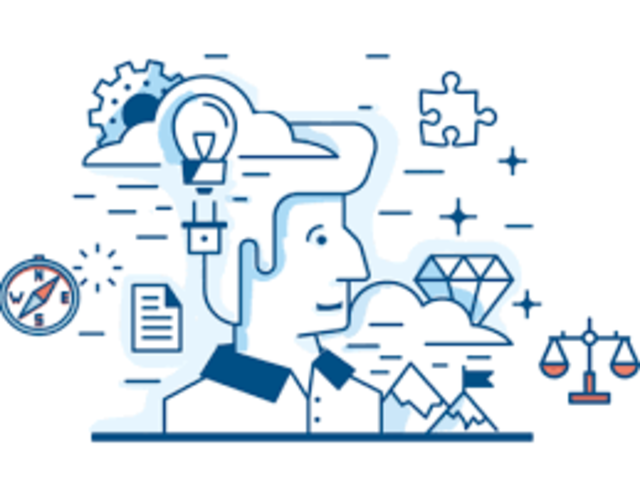 Una vìa rápida para la creaciòn de empresas