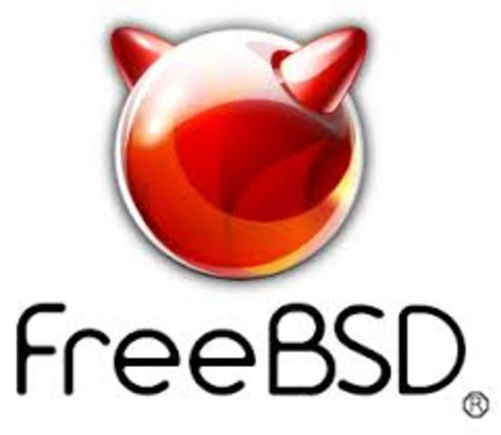 FreeBSD