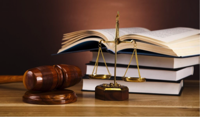 Reforma sobre Normas y Medidas