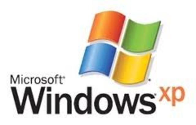 Microsoft Windows
