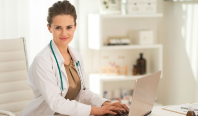 Finales del siglo XIX