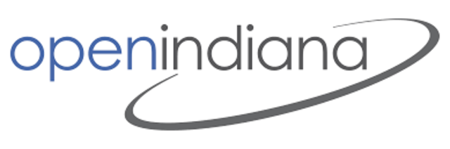 OpenIndiana