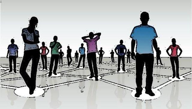 Finales del siglo XIX