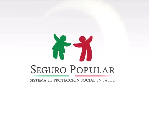 Seguro Popular