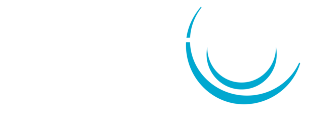 Instituto Mexicano para la Competitividad y el Centro de Análisis de Datos para la Salud