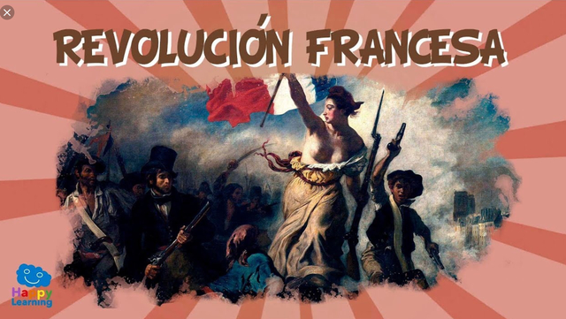 Revolució francesa