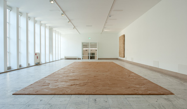 Pindakaasvloer - Wim T. Schippers