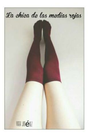 Las medias rojas