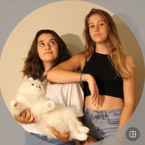 Entrega del treball de la revolució francesa