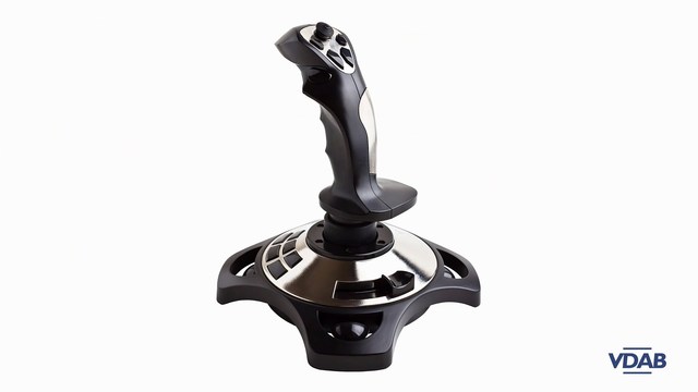 Joystick