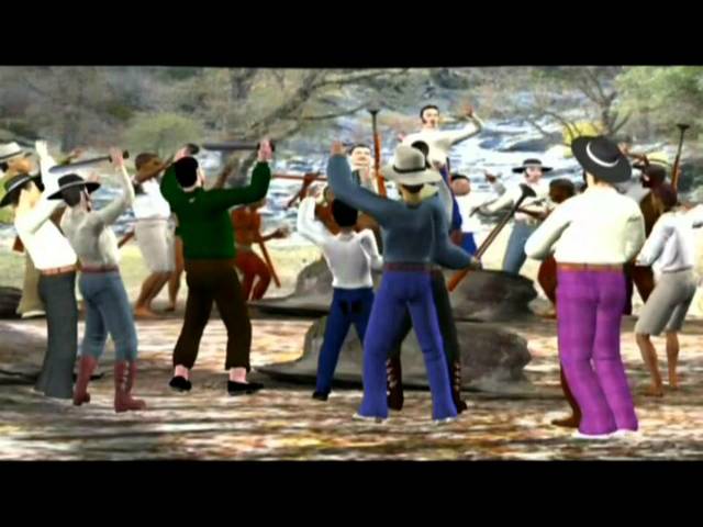 REVOLUCIÓN DE LOS COMUNEROS - SOCORRO SANTANDER COLOMBIA. Contra la propiedad y los impuestos