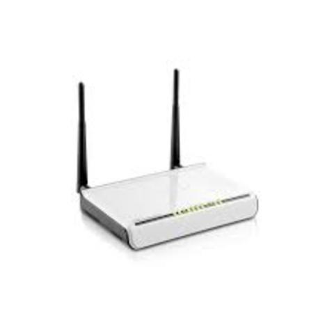 Router