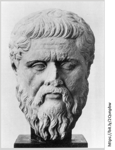 Anaximandro de Mileto