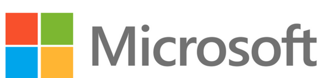 5ª Generación (1985)