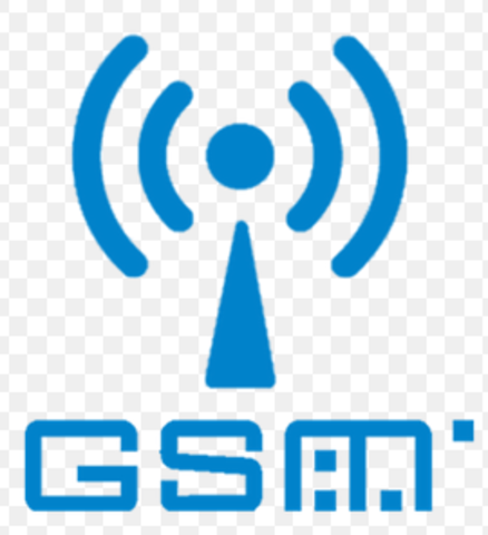 5ª Generación (1992)