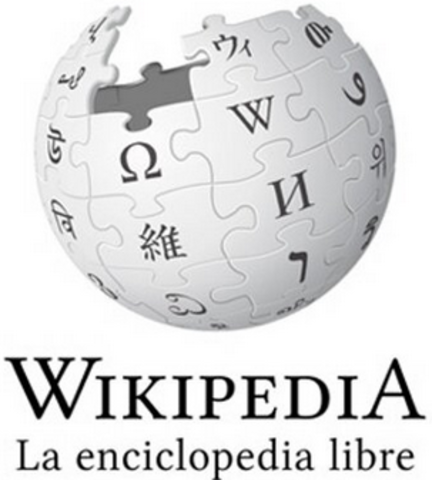 6ª Generación (2001)