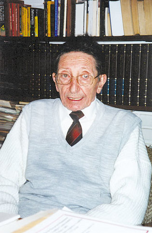 EDUCAÇÃO AMBIENTAL