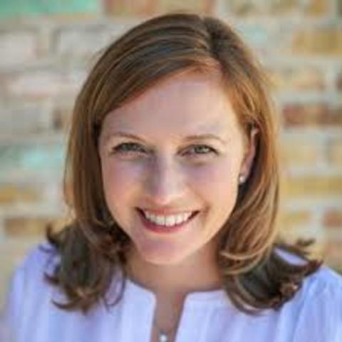 Lizzie Fletcher elected