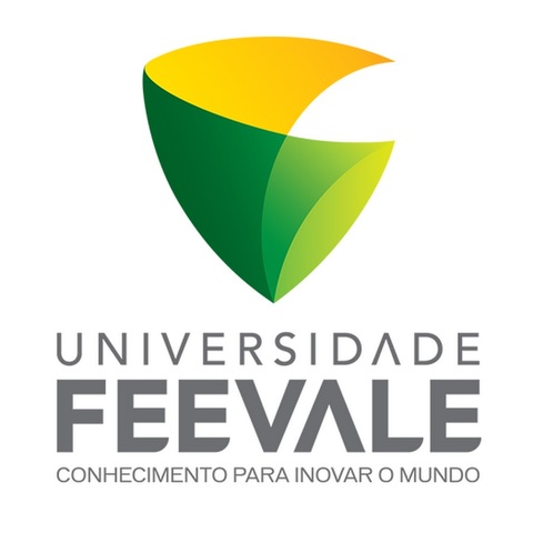 Primeira Universidade do município