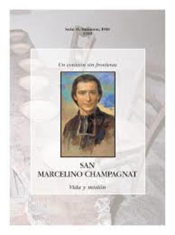 Reuniòn de Discìpulos