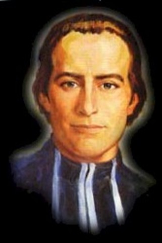 Descubrimiento al sacerdocio